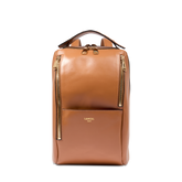 S ZIP BACKPACK